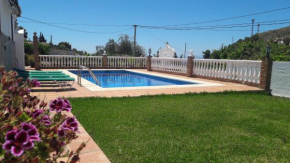 VILLA RAYAO